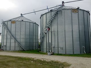 Property photo 7 - FARM EQUIPMENT AUCTION IN DARKE COUNTY, OHIO